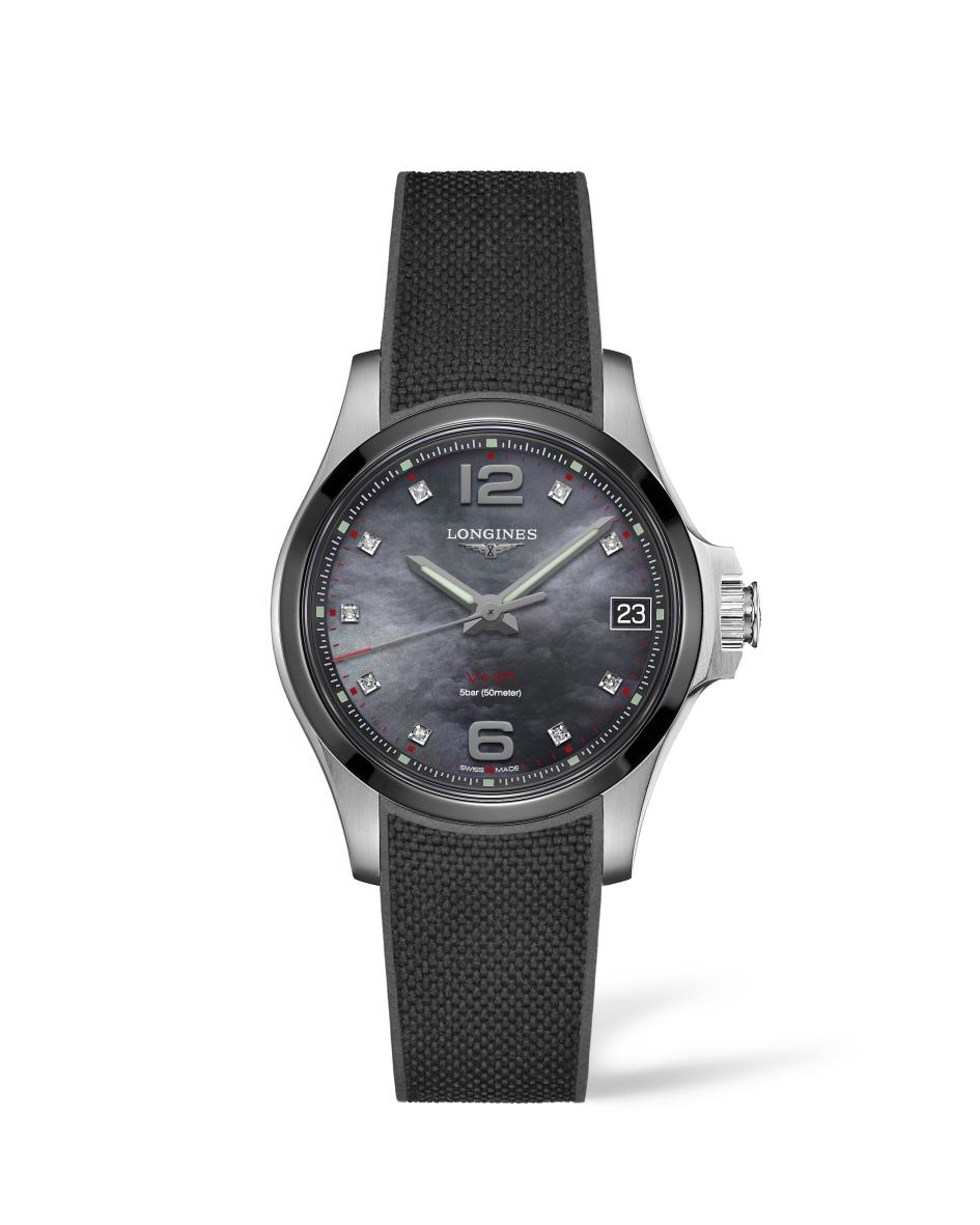 Longines - L23044710